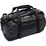 Tatonka Barrel Bag Backpack 53cm Small Black T6972