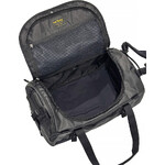 Tatonka Barrel Bag Backpack 53cm Small Black T6972 - 6