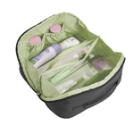 Travelon Travel Accessories 180º Travel Toiletry Case Black 43684 - ORDER NOW FOR DELIVERY IN MAY 2026 - 6