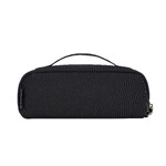 Travelon Travel Accessories 180º View Tech Organiser Black 43691 - ORDER NOW FOR DELIVERY IN MAY 2026 - 2
