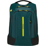 Samsonite Ecodiver 15.6