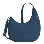 Travelon Runways Anti-Theft Asymmetric Hobo Bag Ocean 43716 - ORDER NOW FOR DELIVERY IN MAY 2026 - 2