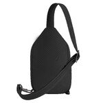 Travelon Runways Anti-Theft Small Sling Black 43713 - ORDER NOW FOR DELIVERY IN MAY 2026 - 2