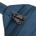 Travelon Runways Anti-Theft Small Sling Ocean 43713 - ORDER NOW FOR DELIVERY IN MAY 2026 - 6