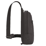 Travelon Runways Anti-Theft Small Sling Smoke 43713 - ORDER NOW FOR DELIVERY IN MAY 2026 - 1