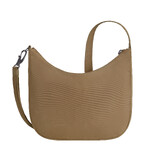 Travelon Runways Anti-Theft Medium Crossbody Bag Latte 43715 - ORDER NOW FOR DELIVERY IN MAY 2026 - 2