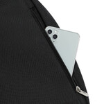 Travelon Classic Anti-Theft Convertible Tablet Sling Backpack Black 43719 - ORDER NOW FOR DELIVERY IN MAY 2026 - 6