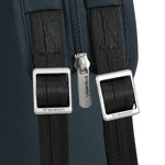 Travelon Classic Anti-Theft Convertible Tablet Sling Backpack Midnight 43719 - ORDER NOW FOR DELIVERY IN MAY 2026 - 3
