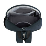 Travelon Classic Anti-Theft Convertible Tablet Sling Backpack Midnight 43719 - ORDER NOW FOR DELIVERY IN MAY 2026 - 4