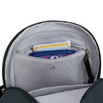 Travelon Classic Anti-Theft Convertible Tablet Sling Backpack Midnight 43719 - ORDER NOW FOR DELIVERY IN MAY 2026 - 5