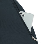 Travelon Classic Anti-Theft Convertible Tablet Sling Backpack Midnight 43719 - ORDER NOW FOR DELIVERY IN MAY 2026 - 6