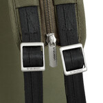 Travelon Classic Anti-Theft Convertible Tablet Sling Backpack Olive 43719 - ORDER NOW FOR DELIVERY IN MAY 2026 - 3
