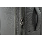 Qantas Melbourne Softside Suitcase Set of 3 Olive QF24S, QF24M, QF24L with FREE Digital Luggage Scale 12775 - 6