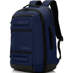 Samsonite Detour 15.6&rdquo; Laptop Travel  Backpack Navy 23489