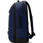 Samsonite Detour 15.6” Laptop Travel  Backpack Navy 23489 - 3