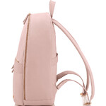 Samsonite Mobile Solution 14.1” Laptop & Tablet Backpack Rose Quartz 28170 - 3