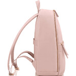 Samsonite Mobile Solution 14.1” Laptop & Tablet Backpack Rose Quartz 28170 - 4