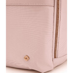 Samsonite Mobile Solution 14.1” Laptop & Tablet Backpack Rose Quartz 28170 - 8