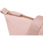 Samsonite Mobile Solution 14.1” Laptop & Tablet Classic Carryall Rose Quartz 29785 - 7