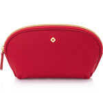 Samsonite Mobile Solution 3 Piece Travel Set Red 36542 - 4