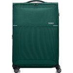 Samsonite 73H Softside Suitcase Set of 3 Emerald Green 38025, 38024, 38021 with FREE Digital Luggage Scale 12775 - 1