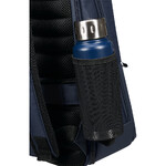 Samsonite Stack’d Biz 15.6” Laptop & Tablet Backpack Navy 41471 - 7