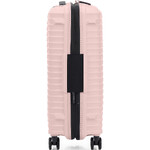 Samsonite Upscape Small/Cabin 55cm Hardside Suitcase Rose Quartz 43108 - 4