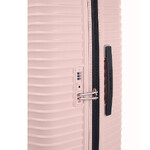 Samsonite Upscape Large 75cm Hardside Suitcase Rose Quartz 43110 - 6