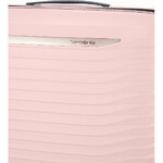 Samsonite Upscape Extra Large 81cm Hardside Suitcase Rose Quartz 43111 - 8