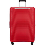 Samsonite Upscape Extra Large 81cm Hardside Suitcase Ruby Red 43111 - 1