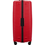 Samsonite Upscape Extra Large 81cm Hardside Suitcase Ruby Red 43111 - 4