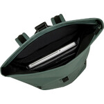 Samsonite Coatify Biz 15.6