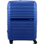 Samsonite Octolite Neo Large 75cm Hardside Suitcase Electric Blue 53629 - 1