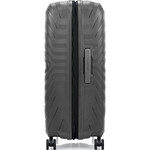 Samsonite Octolite Neo Large 75cm Hardside Suitcase Gunmetal 53629 - 3