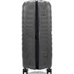 Samsonite Octolite Neo Large 75cm Hardside Suitcase Gunmetal 53629 - 4