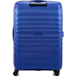 Samsonite Octolite Neo Extra Large 81cm Hardside Suitcase Electric Blue 53630 - 2