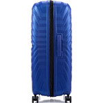 Samsonite Octolite Neo Extra Large 81cm Hardside Suitcase Electric Blue 53630 - 3