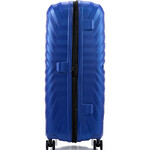 Samsonite Octolite Neo Extra Large 81cm Hardside Suitcase Electric Blue 53630 - 4