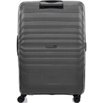 Samsonite Octolite Neo Hardside Suitcase Set of 3 Gunmetal 53627, 53629, 53630 with FREE Digital Luggage Scale 12775 - 2