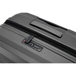 Samsonite Octolite Neo Hardside Suitcase Set of 3 Gunmetal 53627, 53629, 53630 with FREE Digital Luggage Scale 12775 - 5
