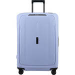 Samsonite Essens Large 75cm Hardside Suitcase Lavender 46912 - 1