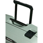 Samsonite Essens Medium 69cm Hardside Suitcase Sage 46911 - 7