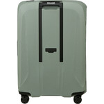 Samsonite Essens Large 75cm Hardside Suitcase Sage 46912 - 2