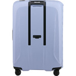 Samsonite Essens Hardside Suitcase Set of 3 Lavender 46909, 46911, 46912 with FREE Digital Luggage Scale 12775 - 2
