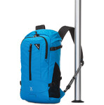 Pacsafe Venturesafe X22 Anti-Theft 13.3