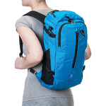 Pacsafe Venturesafe X22 Anti-Theft 13.3