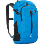 Pacsafe Venturesafe X22 Anti-Theft 13.3" Laptop Adventure Backpack Hawaiian 60410