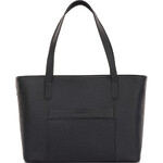 Samsonite Classic Leather 14.1