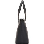 Samsonite Classic Leather 14.1