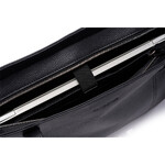 Samsonite Classic Leather 14.1